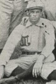Bill Magee