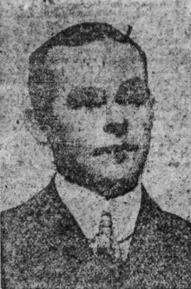 William Donohue