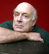 John Morrison Clarke