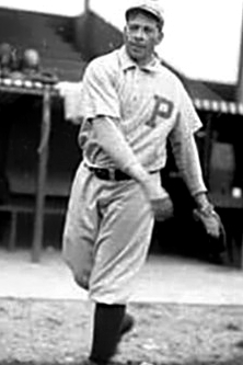 Bill Duggleby