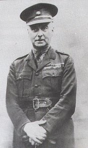 William English