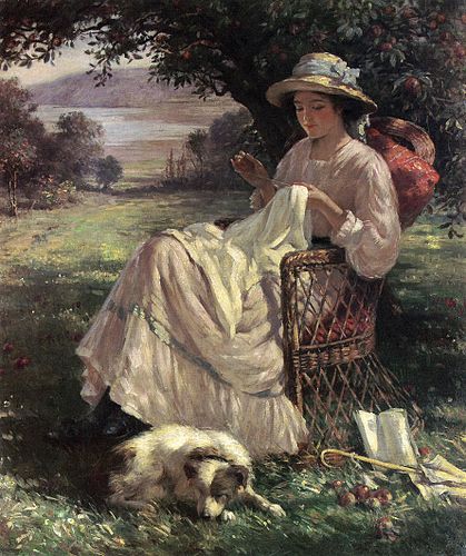 William Blacklock
