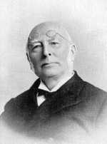 William Kelly