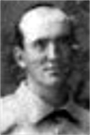 Bill Moran
