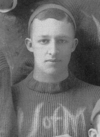 William Morrow