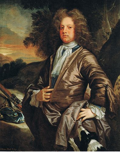 William Paul