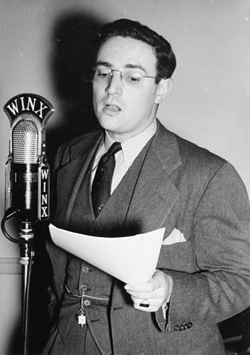 William Paul