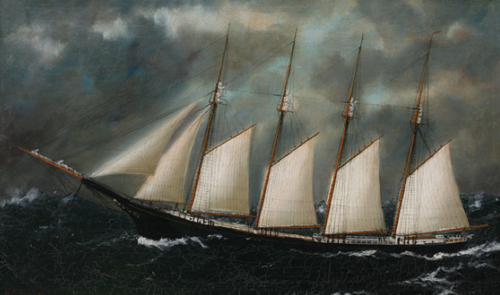 William Stubbs