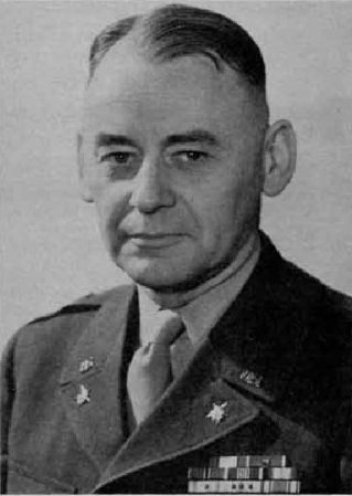 William Lawton