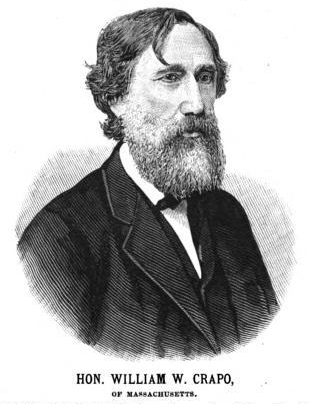 William Wallace
