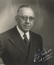 William Walter