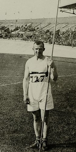 Bruno Schlokat