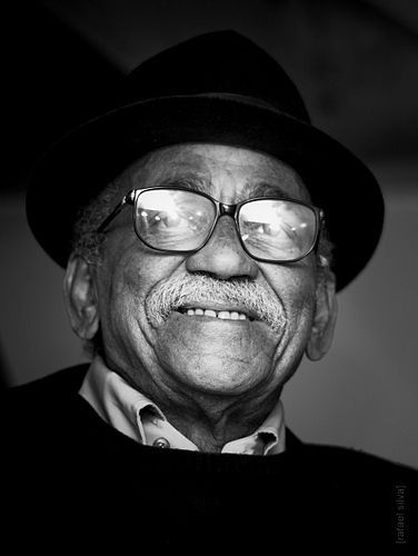 Wilson Neves