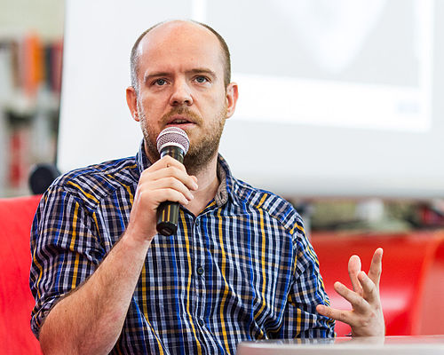 Witold Szablowski