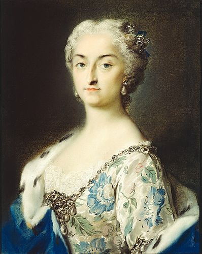 Katharina Altenbockum