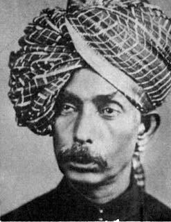 Abdul Ustad