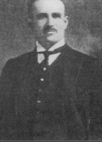 Vahan Cardashian