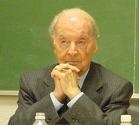 Valentin Yebra