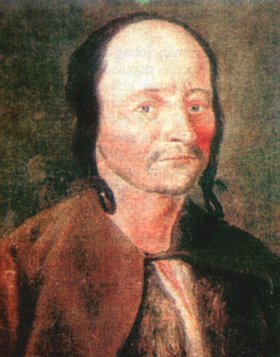 Vasile Nicola