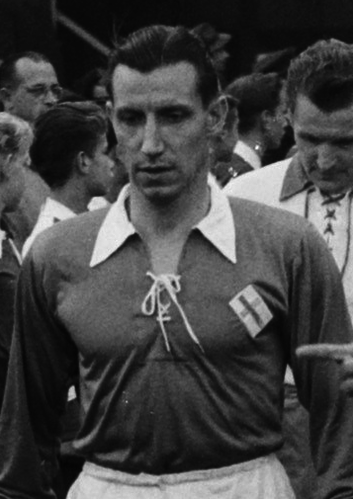 Veikko Asikainen