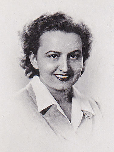 Velleda Cesari