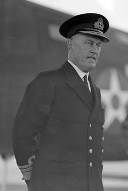 Humphrey Sir Humphrey Thomas Walwyn KCSI Knight Commander of the Order of Street Michael and Saint George Central Bank Defence Science Organisation