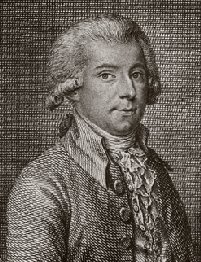 Vicent Soler