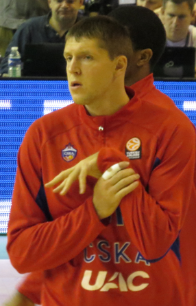 Viktor Khryapa