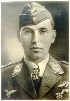 Viktor Bauer