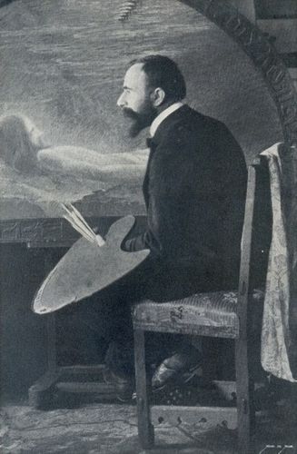 Viktor Foerster