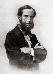 Viktor Balabin