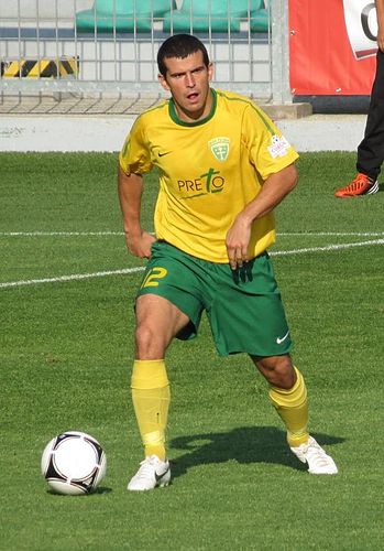 Viktor Pecovsky