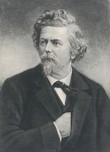 Wilhelm Vigier