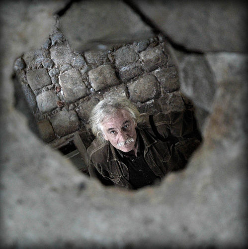 Vilko Filac