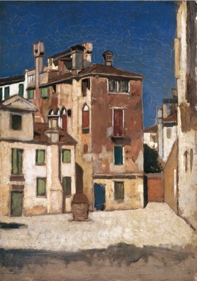 Vincenzo Cabianca