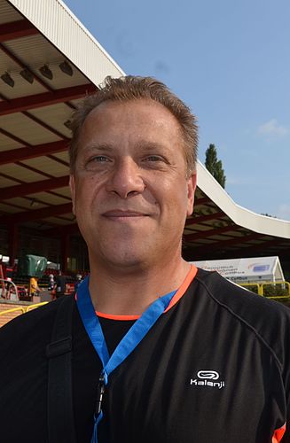 Vincenzo Ceci