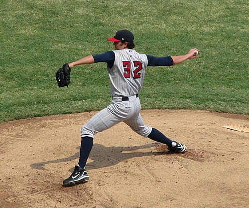 Virgil Vasquez