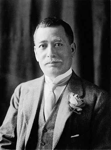Viscount Viscount