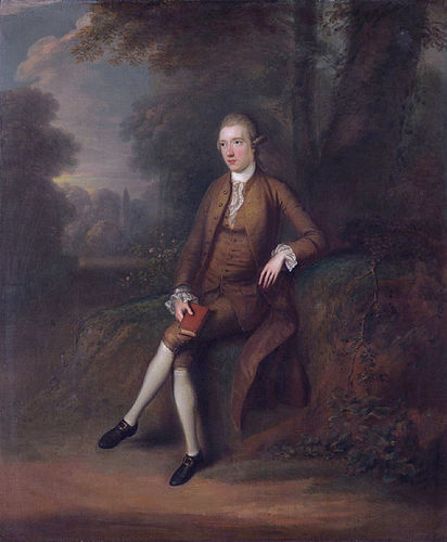 Hercules Langford