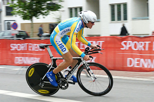 Vitaliy Popkov