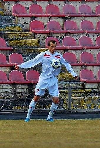 Witalij Romanyuk