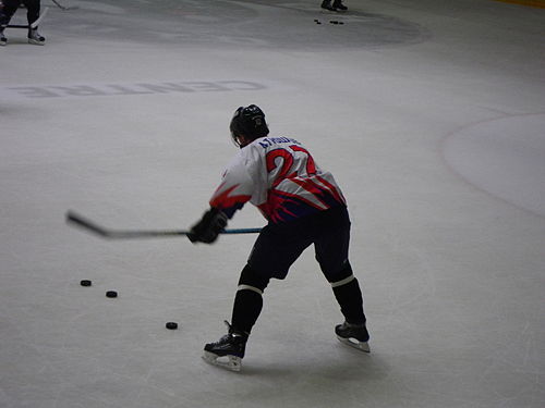 Vitaly Atyushov