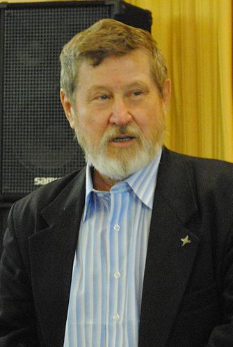 Vladimir Lichutin