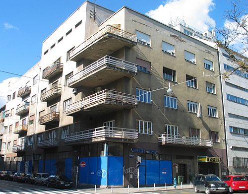 Vladimir Sterk
