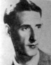 Vlado Bagat