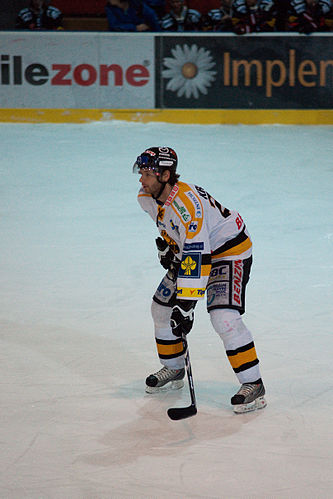 Vlastimil Kroupa