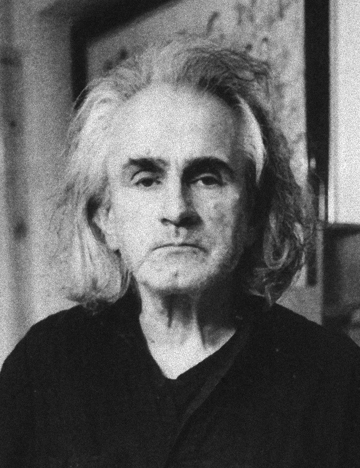 Vojislav Jakic