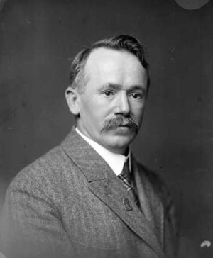 Vojta Benes