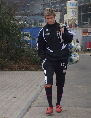 Vratislav Gresko