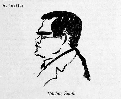 Vaclav Spala